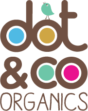 Dot&Co Organics